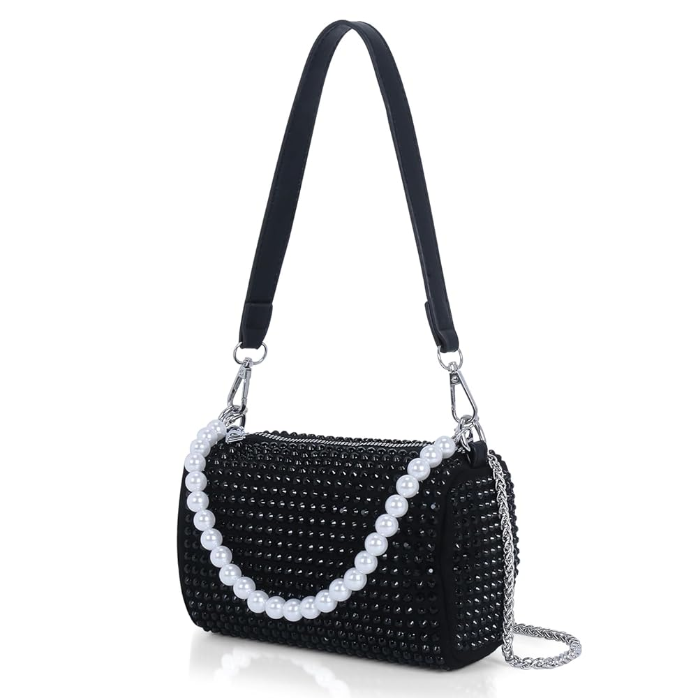 Crossbody Sling Bag